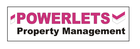 Powerlets logo