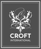 Logo of Croft International Luxury Real Estate Agents