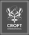 Croft International Luxury Real Estate Agents