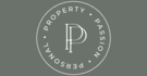Logo of Perren Property