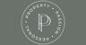 Perren Property logo