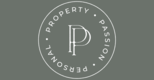 Perren Property