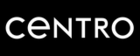 Logo of Centro Commercial Limited