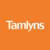 Tamlyns Professional Services logo