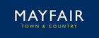Logo of Mayfair Town & Country