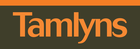 Logo of Tamlyns Estate Agents