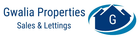 Logo of Gwalia Properties