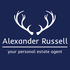 Alexander Russell