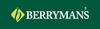 Berryman's logo