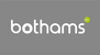 Bothams Mitchell Slaney logo