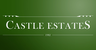 Castle Estates 1982 Limited logo