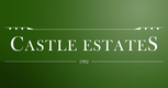 Castle Estates