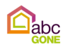 Logo of ABC Gone Ltd
