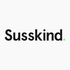 Susskind logo