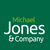 Michael Jones Commercial