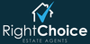 Right Choice Estate Agents