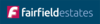 Fairfield Estate Agents Ltd