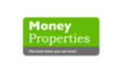 Money Properties Ltd logo