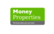 Money Properties Ltd