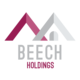 Beech Holdings Investments LTD