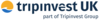 Tripinvest UK Limited logo