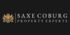 Saxe Coburg- Dorset logo