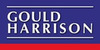 Gould & Harrison logo
