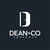 Dean and Co Property