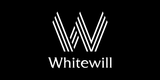WHITEWILL LTD.