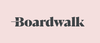 Boardwalk Property Co logo