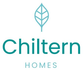 Logo of Chiltern Homes