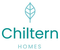 Chiltern Homes logo