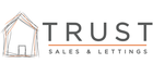 Trust Sales and Lettings