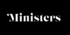 Ministers