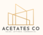 Logo of Acetates Co
