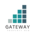 Gateway Property Hub
