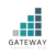 Gateway Property Hub logo