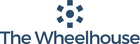 Logo of The Wheelhouse