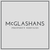 McGlashans Property Services logo