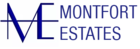 Montfort Estates logo