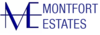 Montfort Estates
