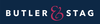 Butler & Stag logo