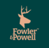 Fowler and Powell