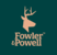 Fowler and Powell logo