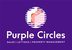 Purple Circles Property Group