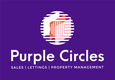 PURPLE CIRCLES PROPERTY GROUP LTD