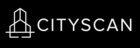 Logo of Cityscan