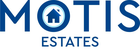 Logo of Motis Estates