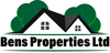 Bens Properties Ltd logo