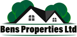 Bens Properties Ltd